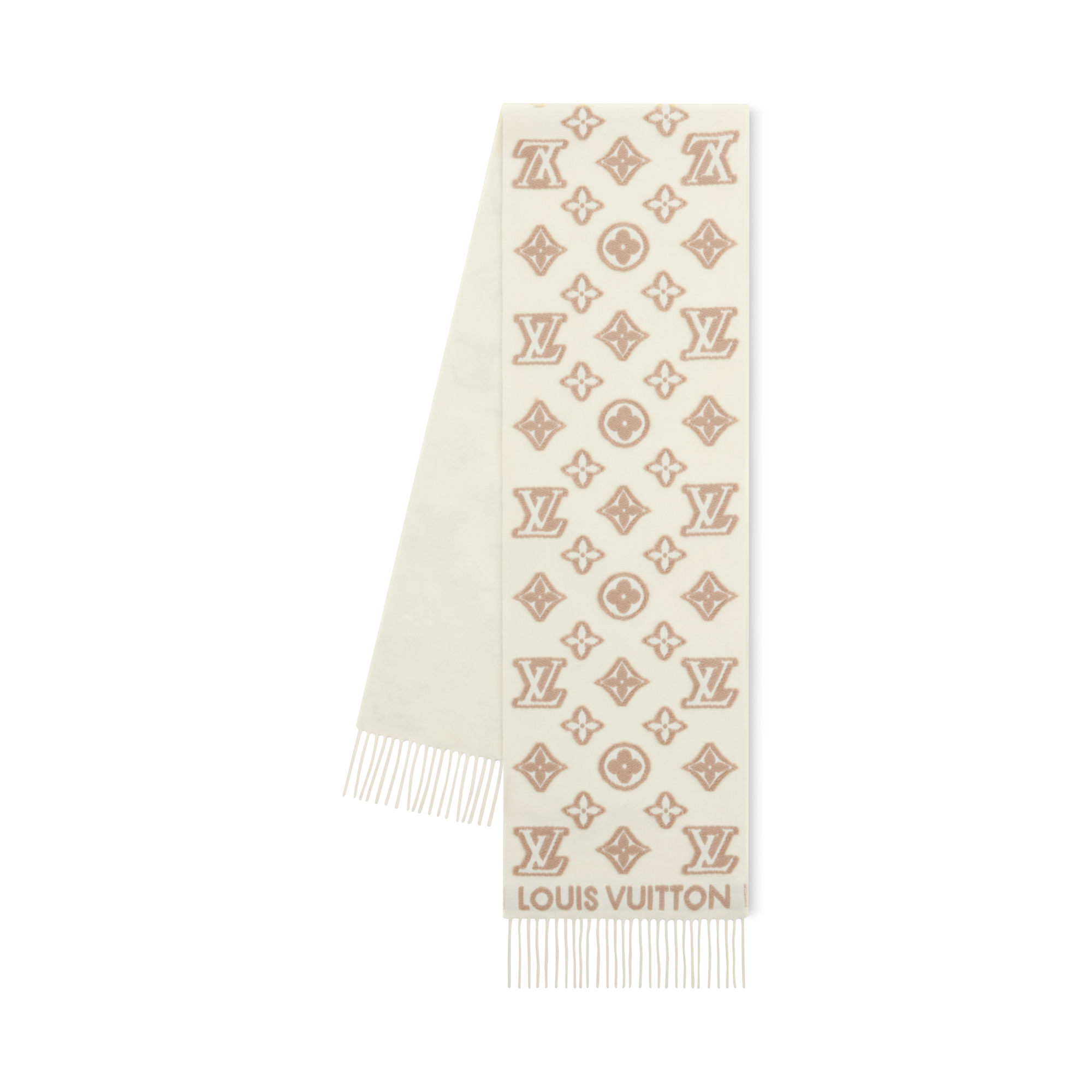 louis-vuitton-マフラー-lv-3d--